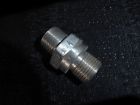 9-167-1 Parker Hannifin One New Nos Check Valve