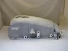 90-0020-0216402 Thielert New Continental Aircraft Engine Oil Pan Model Unknown Information