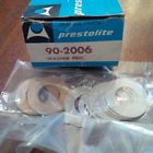 90-2006 Prestolite Washer Package Washers In New Old Stock