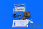 20701 90-2018 Kelly Aerospace Bearing Seal