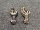 755-9 90065 Jacobs Rocker Assy Exhaust Valve Set Of Bf