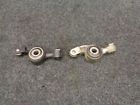 755-9 90066 Jacobs Rocker Assy Intake Valve Set Of Bf