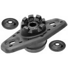 901-073 Ac Delco Engine Shock