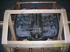 901042-oh Continental Certified O-300-d Engine