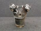 90257 Jacobs Cylinder With Valves Bf