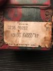 90282 Pratt Whitney Adapter