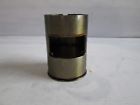 9036e Pratt Whitney Cage Nos Radial Engine