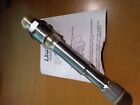 9044240-2 Unison Igniter New Unsealed