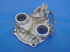 582-583-618-etc 910-325 Rotax Engine Rotary Valve
