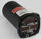 910534p Shadin Digiflo Lb