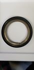 91076512 Speedway Motors Seal Aircraft Free Shipping