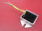 911-300 Rotax Hirth-cuyuna-etc Ultralight-hovercraft-etc 3