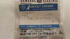 9111m35p01 Ge Aircraft Engines Screws Lot Of