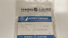 9111m35p03 Ge Aircraft Engines Screws Lot Of