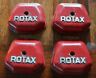 911627 Rotax Engine Valve Covers