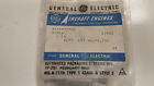 9111m35p02 911m35p02 Ge Aircraft Engines Screws