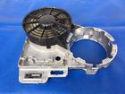 912-205 Rotax Complete Engine Fan Tower Housing Asm Ultralight Aircraft Nice