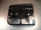 912-215 Rotax 503 Upper Cylinder