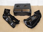 912-826 Rotax Nice Set Of