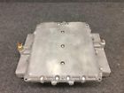 912-861 Rotax Nice 503 Complete