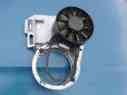 377-447 912-865 Rotax Nice Complete
