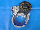 912-992 912-990 Nice 377-447 Rotax