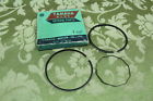 912041t-38-d Shadin Micro-flo-l Fuel Flow