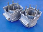 90-model 913-448 Rotax Nice Set Of