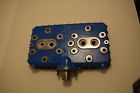 913310 Rotax Cylinder Head