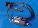 377-447-503 914-900 Rotax Nice Engines