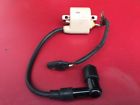 915-900 Rotax Engine Cdi Ignition Coil Ultralight Aircraft