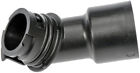 917-415 Dorman-help Engine Oil Filler 037495537919