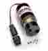 9200-a Weldon High Temp Oil Pump Free Shipping