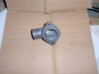 922-061 Rotax Water Neck Degrees