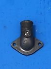 532-582-583-618-etc 922-062 Rotax Nice Bent Outlet Socket Water