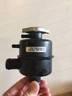 922-312 Rotax Expansion Tank Fits Used