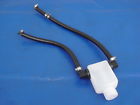 532-582-583-618-etc 922-470 Rotax Nice Ultralight-etc