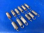 923-795 Rotax Stainless Exhaust Springs Ultralight