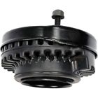 924-417 Dorman Engine Shock Mount