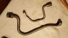 804801 925549 Wright Obstruction Wrench Other B Us Aircraft Auto