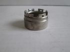 9265 Pratt Whitney Push Rod Tube Nut