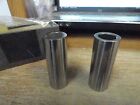 .927x2.5 927x2.5 N-a Wrist Pistons Pins