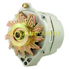 93036 Genuine Issue Usgi Remy Inc Alternator Engine Accessory Generator Aircraft