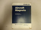 930400016 Unison Slick Aircraft Products Magneto