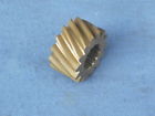 935-731 Rotax Nice 532 582