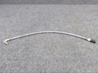 93781 N-a Ignition Lead Rear