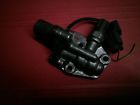 94-02 Genuine Honda Accord Ex F22 F23 2.2l Vtec Solenoid Sohc