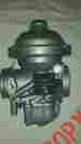 94 040 144 Bing Cv Carburetor For Jabiru