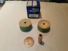 94001-01 Barry Aircraft Parts