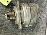 Tsio-520 9405 Tcm Alternator Continental With Gear Drive Coupler